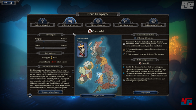 Screenshot - Total War Saga: Thrones of Britannia (PC) 92564956
