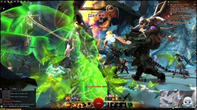 Screenshot - Guild Wars 2 (PC) 92398327