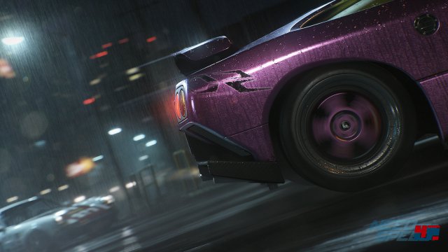 Screenshot - Need for Speed (PC) 92511079