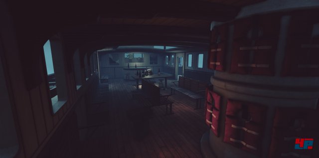 Screenshot - What Remains of Edith Finch (PlayStation4) 92505337