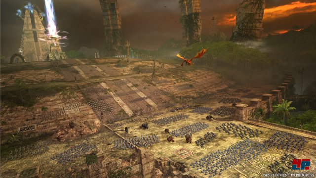 Screenshot - Total War: Warhammer 2 (PC) 92547433
