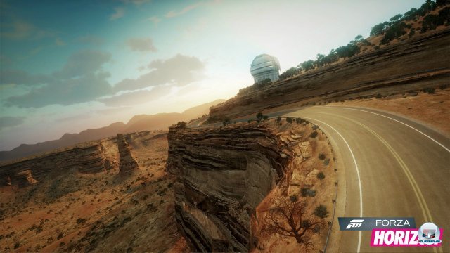 Screenshot - Forza Horizon (360) 2357062