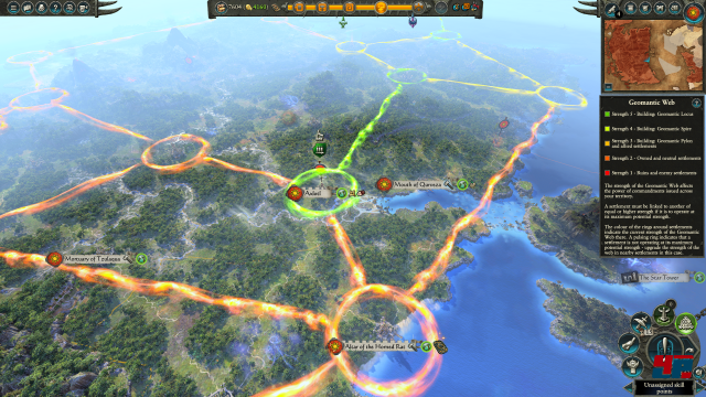 Screenshot - Total War: Warhammer 2 (PC) 92553312