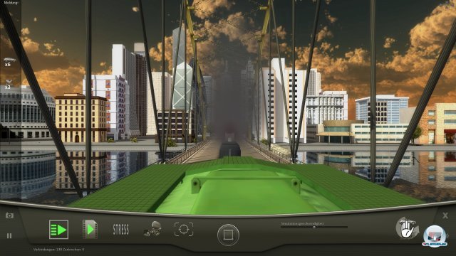 Screenshot - Bridge Builder 2 (PC) 92409542