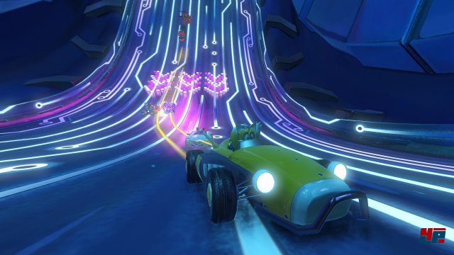 Screenshot - Team Sonic Racing (PC) 92587071