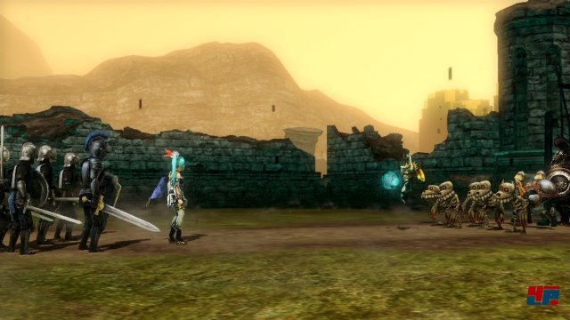 Screenshot - Hyrule Warriors (Wii_U) 92486373