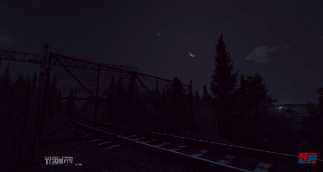 Screenshot - Escape from Tarkov (PC) 92522332