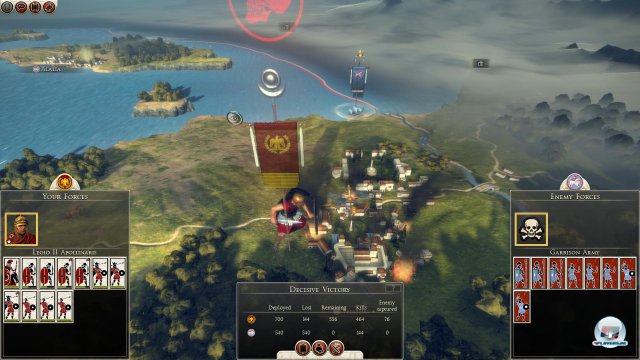 Screenshot - Total War: Rome 2 (PC) 92468788