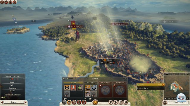 Screenshot - Total War: Rome 2 (PC) 92468786