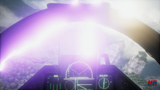 Screenshot - Ace Combat 7: Skies Unknown (PC) 92567774