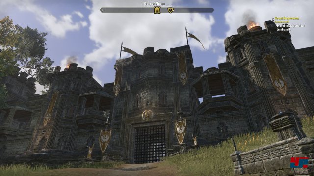 Screenshot - The Elder Scrolls Online (PC) 92477247