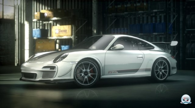 Screenshot - Need for Speed: The Run (360) 2260472