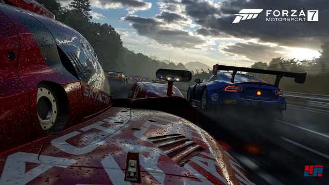 Screenshot - Forza Motorsport 7 (PC) 92547446