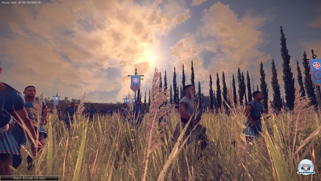 Screenshot - Total War: Rome 2 (PC) 92466226