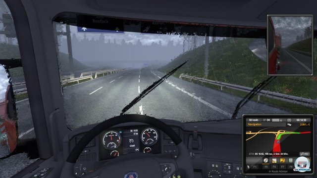Screenshot - Euro Truck Simulator 2 (PC) 92420657