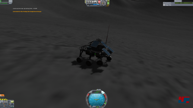 Screenshot - Kerbal Space Program (PC) 92474764