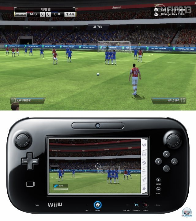 Screenshot - FIFA 13 (Wii_U) 2379992