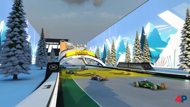 Screenshot - Fast & Furious Crossroads (PC) 92614203