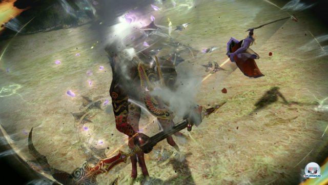 Screenshot - Lightning Returns: Final Fantasy 13 (360) 92466901