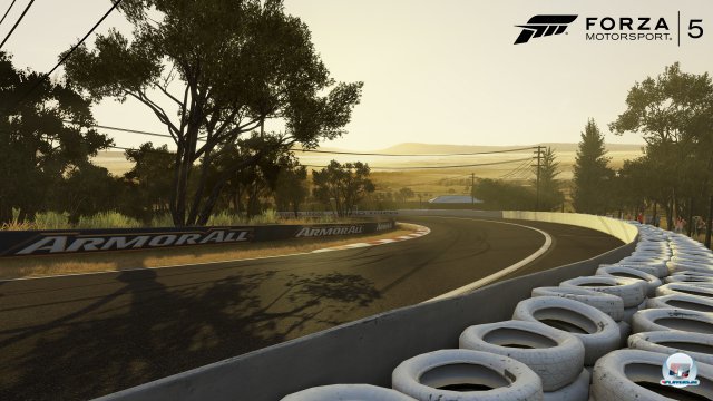 Screenshot - Forza Motorsport 5 (XboxOne) 92470577