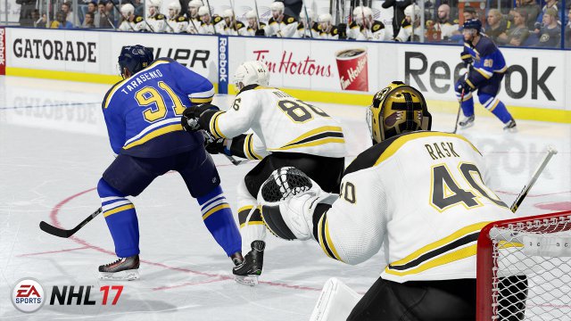 Screenshot - NHL 17 (PS4) 92527519