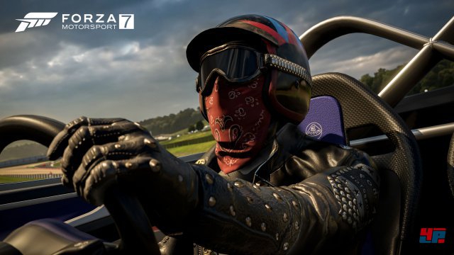 Screenshot - Forza Motorsport 7 (PC) 92551636