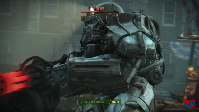Screenshot - Fallout 4 (PC) 92507046