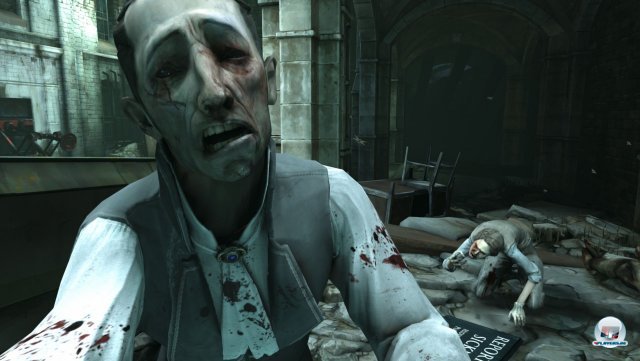 Screenshot - Dishonored: Die Maske des Zorns (PC) 2386017