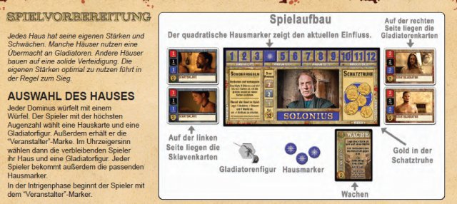 Screenshot - Spartacus: Ein Spiel ber Blut und Verrat (Spielkultur)