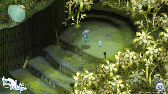 Screenshot - Islands of Wakfu (360) 2217163