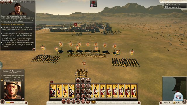 Screenshot - Total War: Rome 2 (PC) 92466255