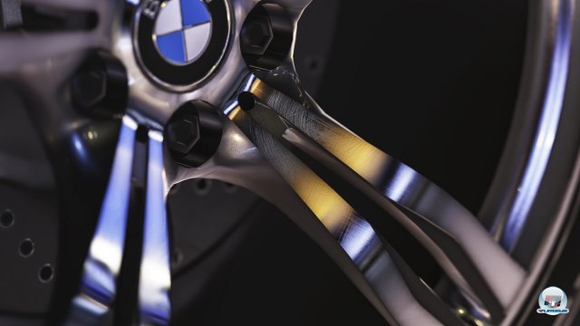 Screenshot - Forza Motorsport 5 (XboxOne) 92462071