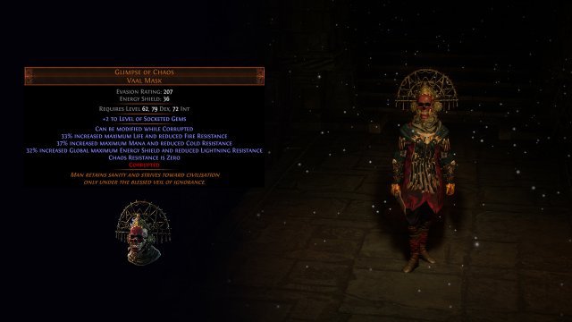 Screenshot - Path of Exile (PC, PS4, One) 92638921