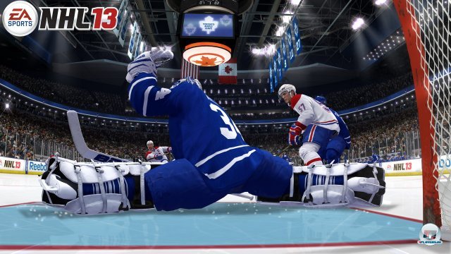 Screenshot - NHL 13 (360) 2372172