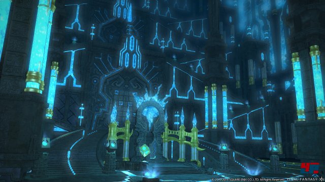 Screenshot - Final Fantasy 14 Online: A Realm Reborn (PC) 92485329