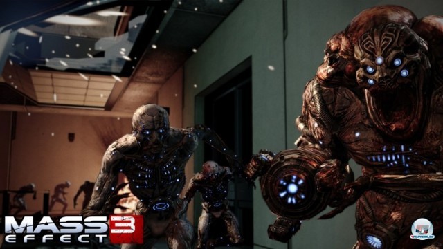 Screenshot - Mass Effect 3 (360) 2238877