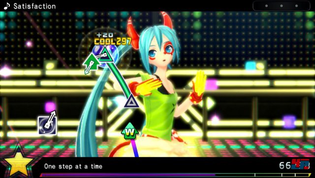 Screenshot - Hatsune Miku: Project Diva X (PS_Vita) 92523342