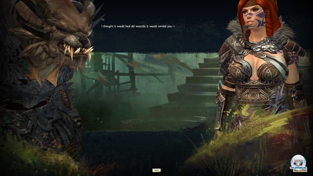 Screenshot - Guild Wars 2 (PC) 2236657