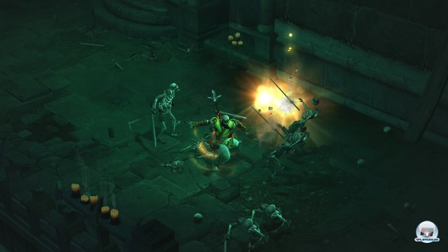 Screenshot - Diablo III (PC) 2254892