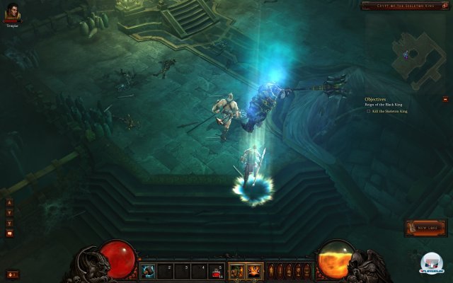 Screenshot - Diablo III (PC) 2268187