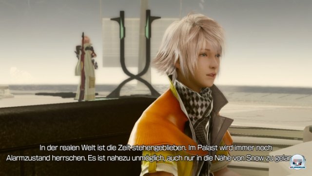Screenshot - Lightning Returns: Final Fantasy 13 (360) 92464124