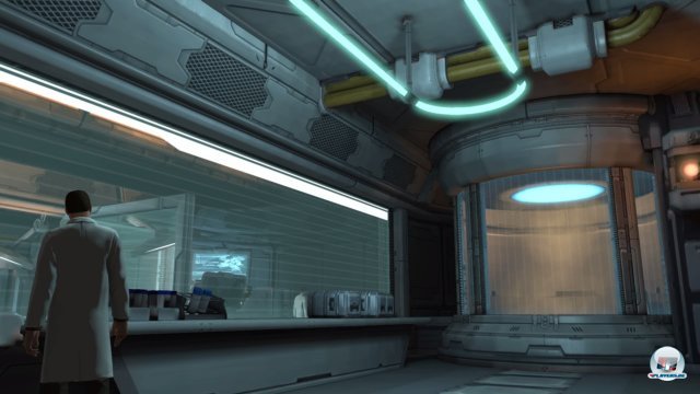 Screenshot - XCOM: Enemy Unknown (PC) 92411587