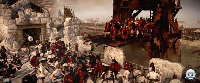 Screenshot - Total War: Rome II (PC) 2384727