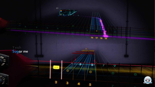 Screenshot - Rocksmith 2014 Edition (360) 92471046