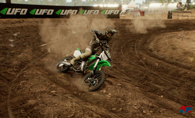 Screenshot - MXGP3 - The Official Motocross Videogame (PC)