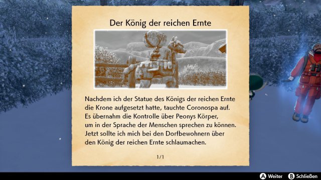 Screenshot - Pokmon Schwert & Schild - Die Schneelande der Krone (Switch) 92628030