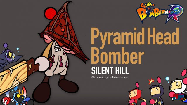 Screenshot - Super Bomberman R (Switch) 92544444