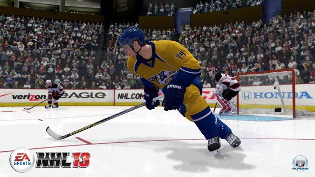 Screenshot - NHL 13 (360) 2357102