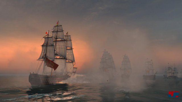 Screenshot - Naval Action (PC) 92518819