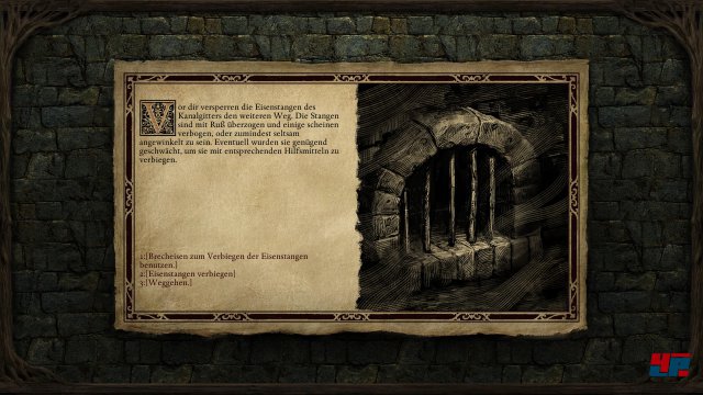 Screenshot - Pillars of Eternity (PC) 92502323
